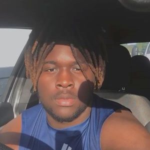 Meet your Posher, Johnny